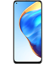 Mi 10T